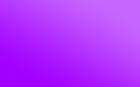 紫色的背景