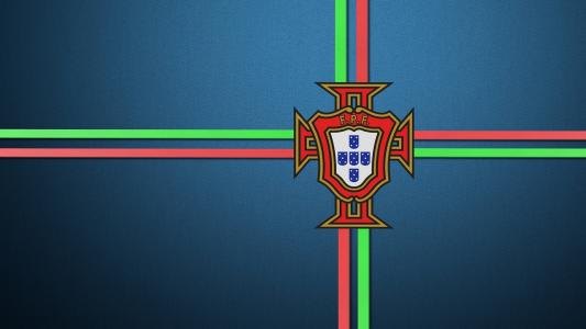 葡萄牙 -  2014年巴西世界杯足球赛
