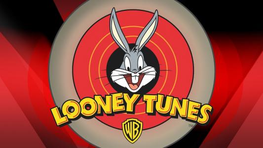 Bugs兔子 -  Looney曲调