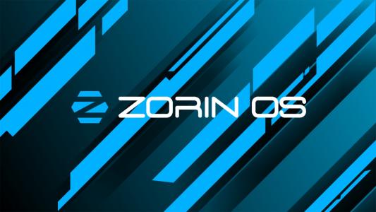 Zorin操作系统