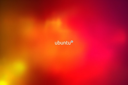 令人赞叹的Ubuntu壁纸