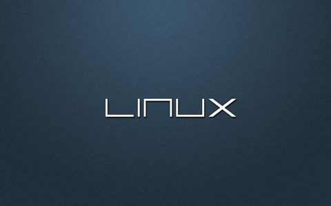 Linux壁纸