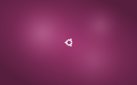 Ubuntu的背景