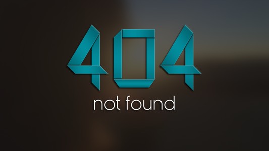希望烦恼都404